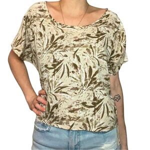 Women's Yellow Plus-Size Blouses | Nordstrom Rack